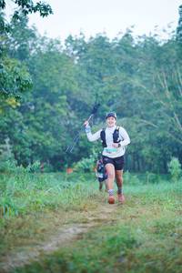 BIB: 
                            <button type="button" onclick="openModal(19427152)" class="btn btn-primary btn-sm float-right btn-popup" data-toggle="modal" data-target=".modal-high-quality">
                        <i class="fas fa-shopping-cart"></i> Add to Cart
                    </button>
                                            <button type="button" onclick="isThisMe(19427152, true)" class="btn btn-success btn-sm float-right btn-popup btn-isme hidden" data-toggle="tooltip" data-placement="bottom" title="นี่คือรูปของคุณใช่ไหม คลิกที่นี่เพื่อเอาเข้าอัลบั้ม">
                        <i class="fas fa-plus"></i> Add to album
                    </button>
                    <button type="button" onclick="isThisMe(19427152, false)" class="btn btn-warning btn-sm float-right btn-popup btn-isnotme hidden">
                        <i class="fas fa-ban"></i> Remove from album
                    </button>